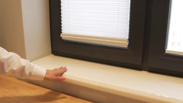 Окна_Петра Ломако (цикл) смотреть онлайн