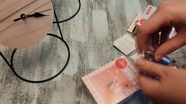 Мой улов товаров Fix Price. Всё по 35 рублей