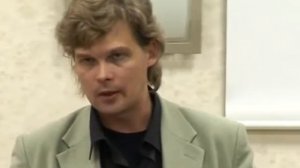 Школа Астрологии. Натальный анализ 19