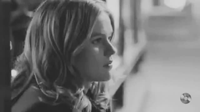 Золотые хиты ВИА семидесятых. Сборник лучших песен смотреть онлайн