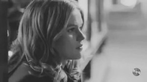 Золотые хиты ВИА семидесятых. Сборник лучших песен