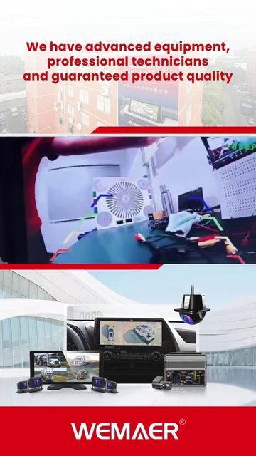 🚗✨ Keep your car camera in top shape with these easy tips! смотреть онлайн