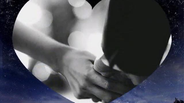 БЕРЕГИТЕ ЛЮБОВЬ, ОНА ХРУПКАЯ , КАК ХРУСТАЛЬ. смотреть онлайн