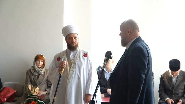 Первый заместитель руководителя Администрации губернатора Пермского края Политов Леонид Вячеславович смотреть онлайн