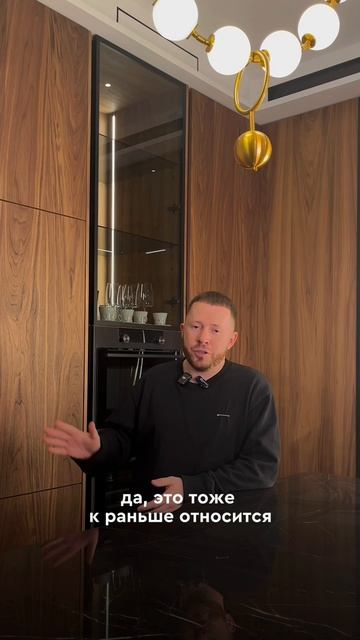 раньше строили лучше? смотреть онлайн