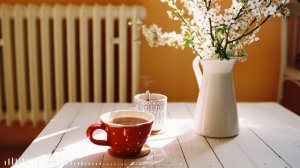 3 часа ДЖАЗа в исполнение гитары/ ДЖАЗ - Гитара/ Весенний ДЖАЗ/ Фоновый ДЖАЗ