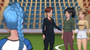 📹 Мы Четверняшки, но Я не Такая как Мои Сестры