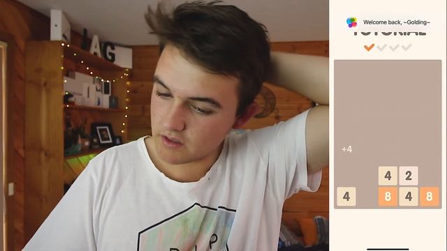 TOP IOS GAMES - Are they good?! смотреть онлайн