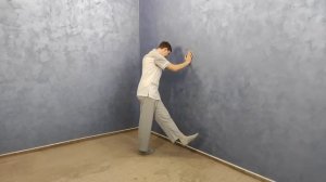 Упражнения при коксартрозе для тазобедренных суставов