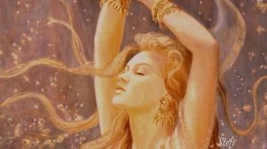 Музыка - картины