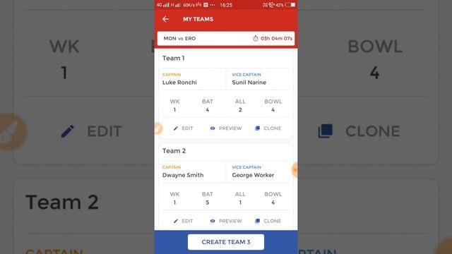 MON VS ERO,Montreal Tigers VS Edmonton Royals CANADA T20 9TH MATCH PREDICTION WHO WILL WIN MON VS E смотреть онлайн
