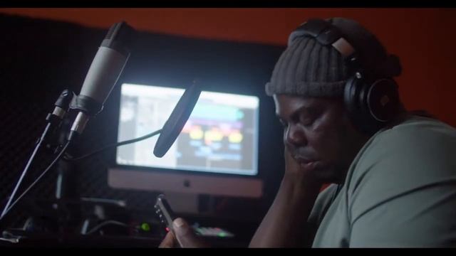 Humba & Oryanoe - kubara mambo (studio session) смотреть онлайн