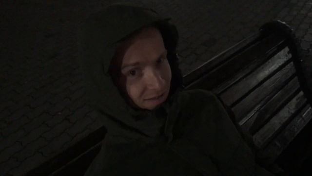 VLOG: ПОКАЗЫВАЮ СВОЮ ОДЕЖДУ ВСЕМ КОГО ВСТРЕЧУ НА УЛИЦЕ смотреть онлайн