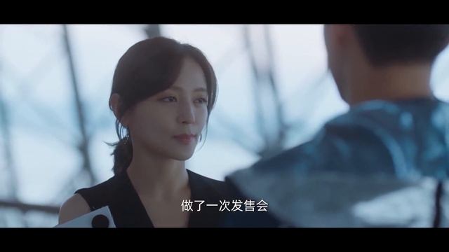 娇妻误会大明星利用她，其实是经纪人搞的鬼？| 中国电视剧 Chinese drama смотреть онлайн