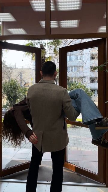 #минуткаюмора. Недвижимость в Сочи. ГРЦ Сочи. смотреть онлайн