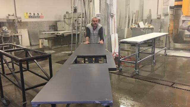 silestone kitchen countertop 2017 смотреть онлайн