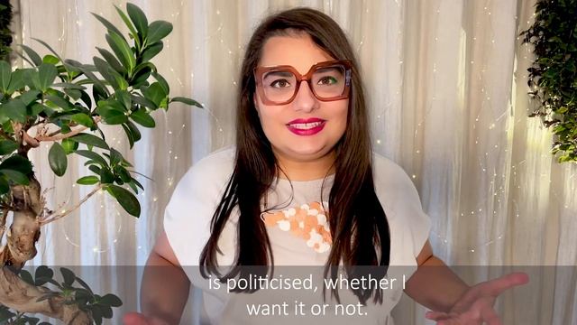 My Story So Far - Katya Veleva смотреть онлайн