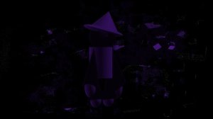 Hortas: FNF vs Dave and Bambi Fanmade Song - Opposition B-Side (LOUD)