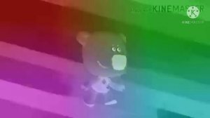 Preview 2 Кеша Effects Sponsored  Preview 2 Effects