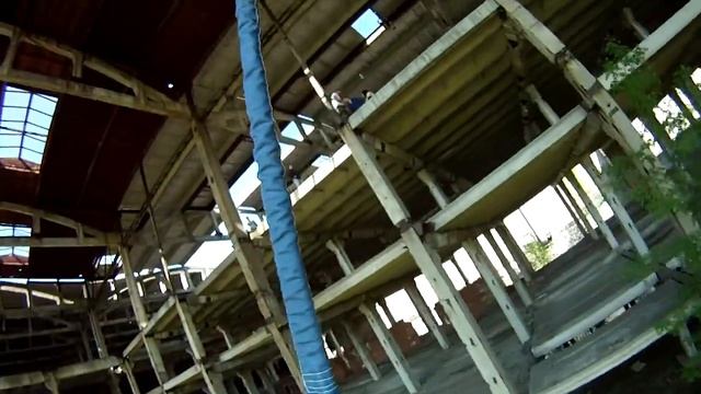 Рыба GoPro 21.05.11 (17) смотреть онлайн