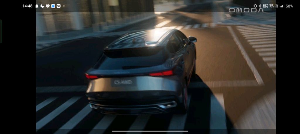 делаю из картона своими руками машину