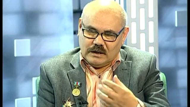 ҚАЛИЛА УМАРОВ "ӨРКЕНИЕТ ӨЗЕГІНДЕ" смотреть онлайн