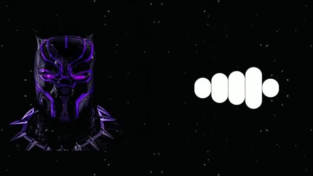 Black Panther Ringtone | Sad Ringtone | Sad Black Panther Ringtone | Ringtones Ranger смотреть онлайн