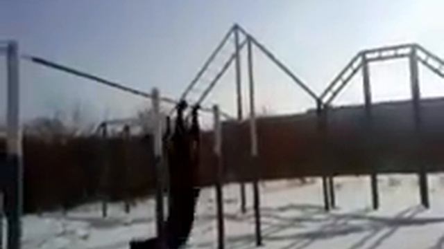 3run cobra(winter 2010 akro).flv смотреть онлайн