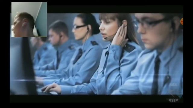 Правильная реклама смотреть онлайн