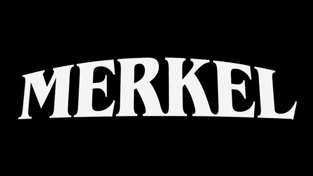 Merkel RX.HELIX -- Take Down смотреть онлайн