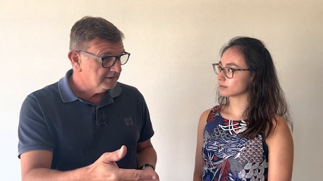 STEFANO FRASCOLLA TALKS SUVERETO WINES смотреть онлайн