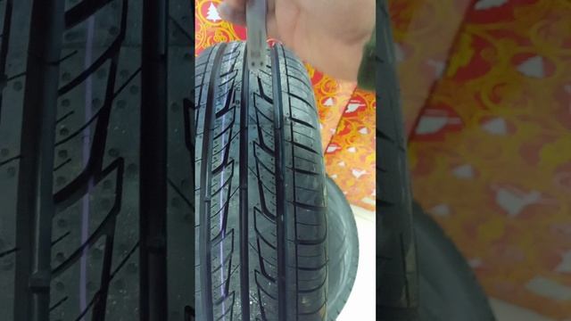 Обзор шины Кордиант Роад Руннер