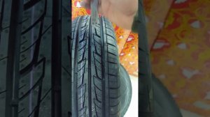 Обзор шины Кордиант Роад Руннер