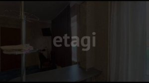 Матросова 14