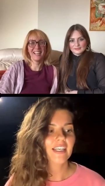 Бали: Углубление в отдых, работу или самопознание?