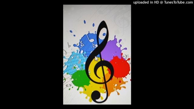 NESTOR TORRES - 10_SMOOTH _ MY LATIN SOUL 2002 смотреть онлайн