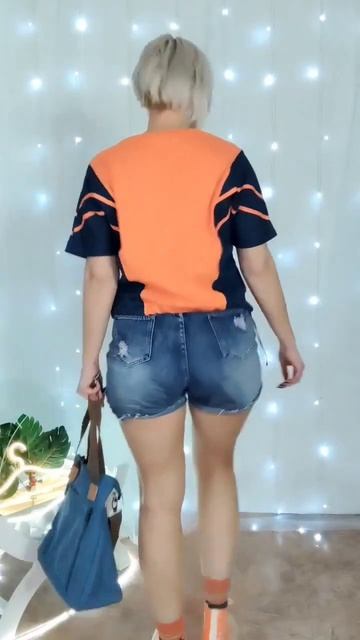 все ссылки на вещи в моём Telegram канале Miss_Kuksik #fashion #джум #мода #одежда #стиль смотреть онлайн