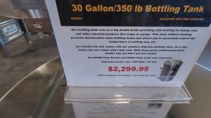 1000244109.mp4 какие цены в пчеловодной базе