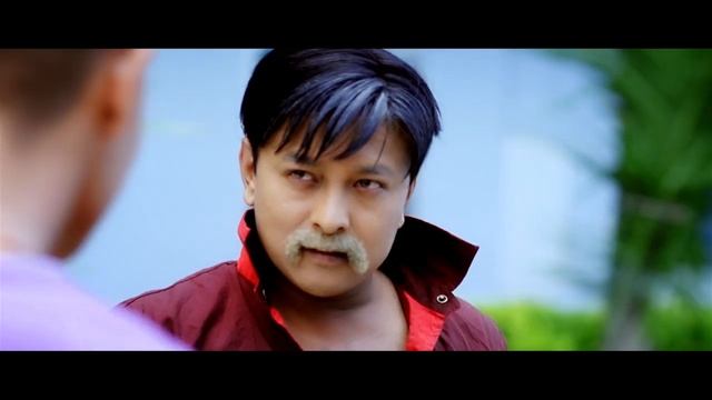 Ke garne Ke Garne Song hd (New nepali music video 2014 ) смотреть онлайн
