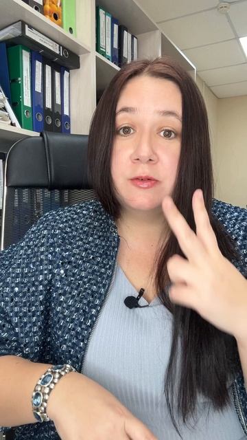 Плюсы хранения капитала в физическом золоте смотреть онлайн