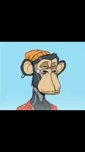 nft monkey🐒🦧 смотреть онлайн