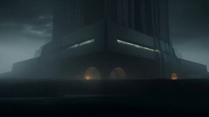 "Gravity Titan" // 1 Hour Dynamic Ambience