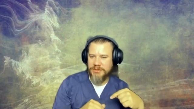 Вадим Ток _ Набор высоты, Эпизод 6_11