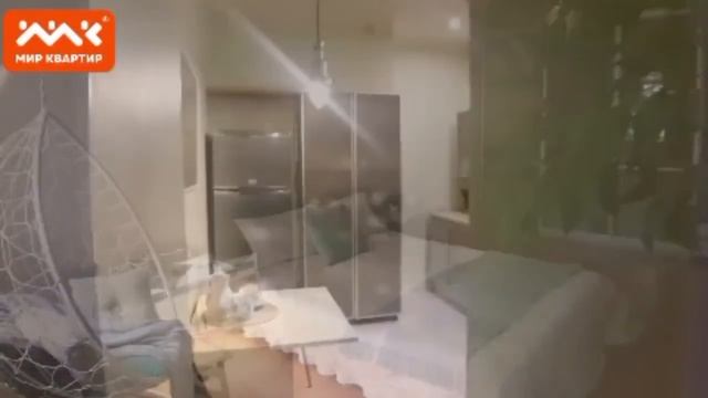 г. Санкт-Петербург,Центральный р-н,наб. Канала Грибоедова,д. 22 смотреть онлайн