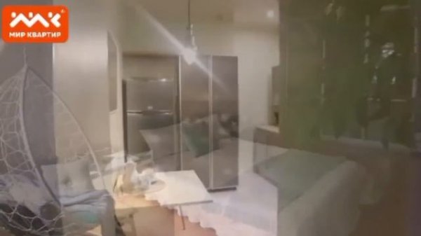 г. Санкт-Петербург,Центральный р-н,наб. Канала Грибоедова,д. 22