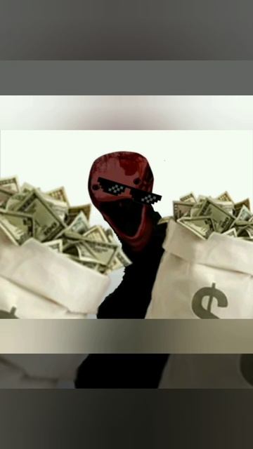 ДЖЕППИ СОЛНЫШКО ЭДИТ ФОНК! #doktor Nowhere #sigma Phonk #meme #хочуврек #sunman