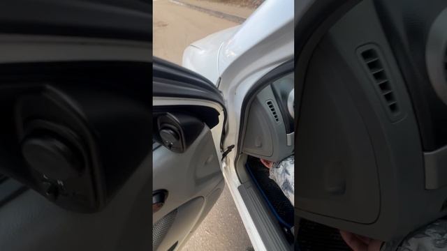 Лачетти 11 год АКПП смотреть онлайн