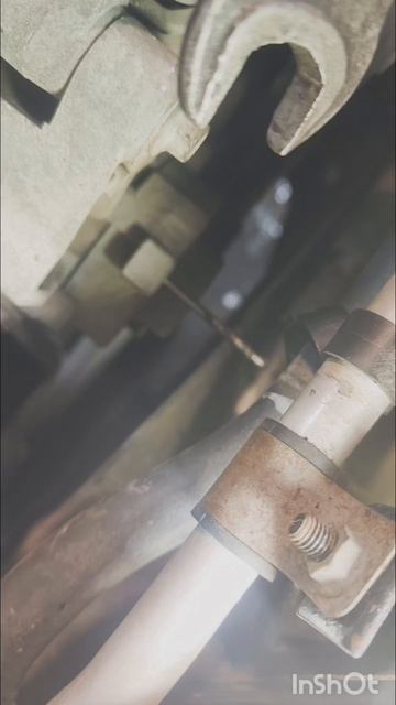 замена ГРМ чери бонус A13 смотреть онлайн