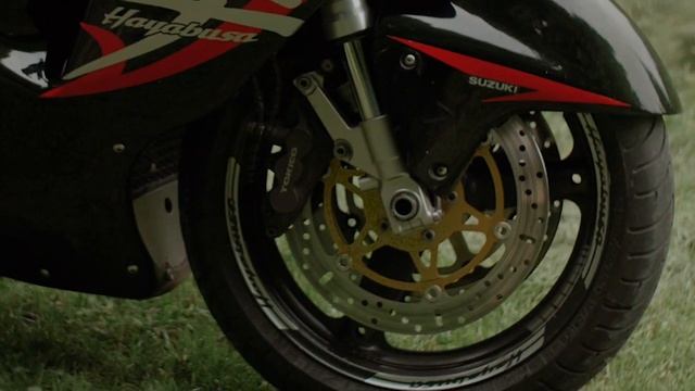 Filmare nunta - Lavinia & Vlad - Save the date 1.09.2018 смотреть онлайн