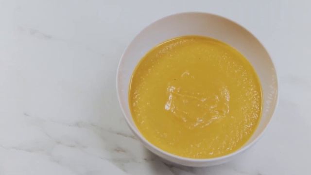 10 Human Foods that are Actually GOOD for Shih Tzus смотреть онлайн